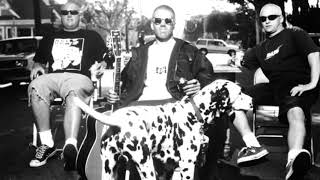 Sublime - April 29, 1992 (legendado)