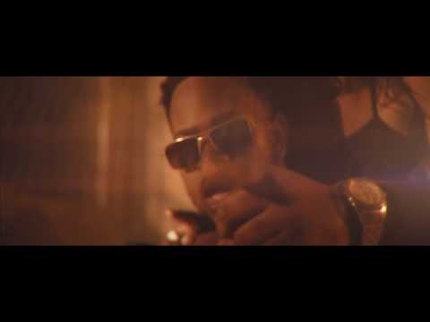 FUL - Elle n'a d'yeux que pour moi ( Clip Officiel )