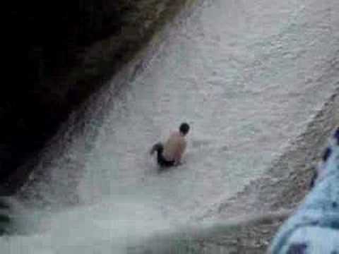 surfer miljkec (gubi kontrolu=))