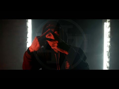 ZEEP - MANIFEST (Феникс¿) 2019