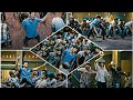 Mugamoodi Song Tamil Whatsapp Status Bar NH EFX Broken Status Brokenheartstatus Brokenstatus
