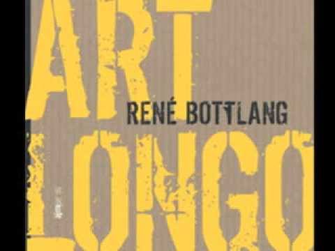 ARTLONGO - René Bottlang - 