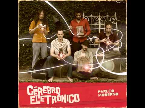 Mar Morro video