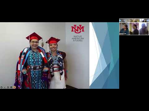 Unm Spring Semester 2024