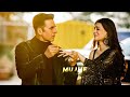 Kya Loge Tum Akshay Kumar B Prank Sad Status Song WhatsApp Status Video Song No Copyright
