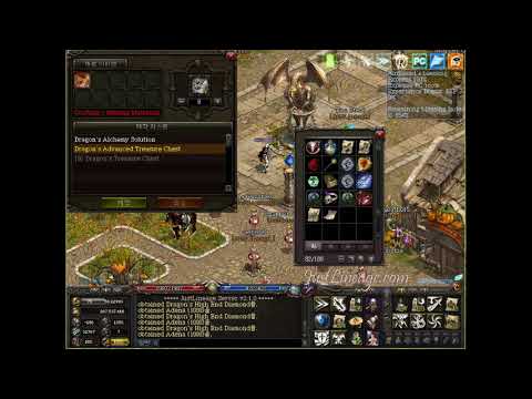 Lineage 1 (Justlineage 2017) EXP Buyback and Buff