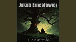 Die In Solitude