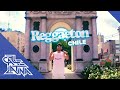 Reggaeton - JBalvin - AmenChallenge - El Calle Latina - Chile Reggaeton - JBalvin - AmenChallenge - El Calle Latina - Chile