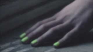 Melody Gardot - So We Meet Again My Heartache