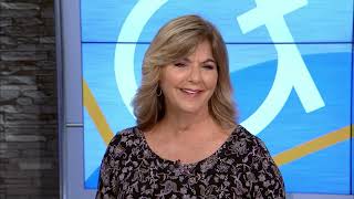 Who are the Players in Your Estate? (Part One)