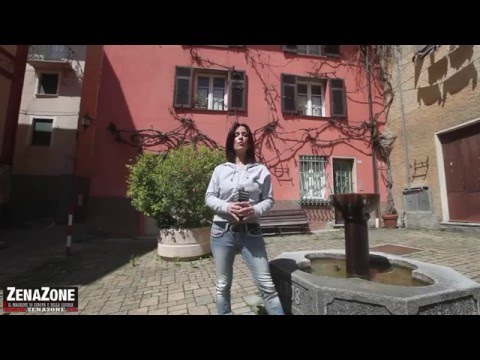 3 Minuti di ... Torriglia