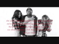 Troy Ave ft Llyod Banks My Style Lyrics explict ...