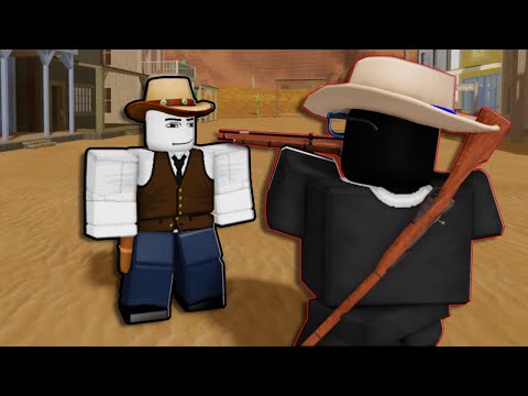 WESTBOUND MOMENTOS DIVERTIDOS EN ROBLOX