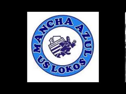 U$ LOKO$- JAQUEIRA (PART.2)