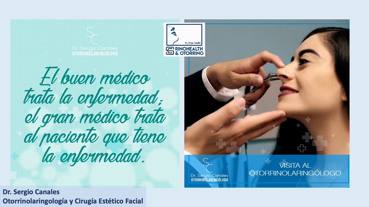 Salvador Sergio Canales Estrada-12