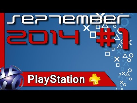 Sportsfriends Playstation 3