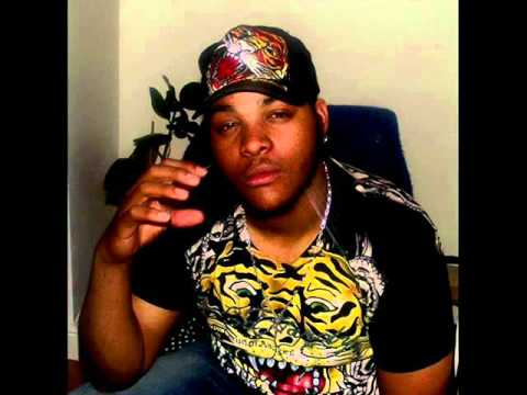 M Locc & Biggz   Trappin