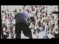 Pas Band - Anak Kali Sekarang