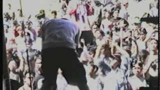 Download lagu Pas Band - Anak Kali Sekarang |   mp3 Download lagu Pas Band - Anak Kali Sekarang |   mp3