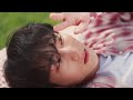 Jiung - Can't Take My Eyes off You (Joey Stamper Cover)