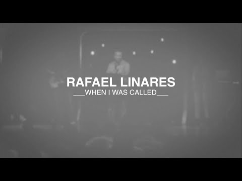 Witness21 Editor  2023 10 19