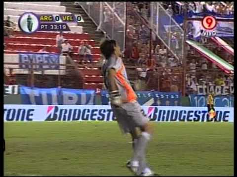 Gentiletti Argentinos