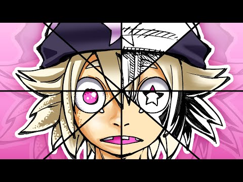 ✏️ Studying Rendering Techniques (HOW-TO)