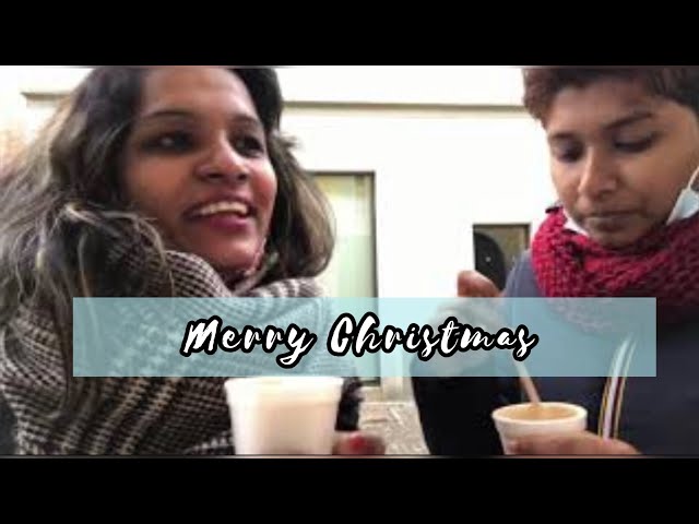 Wymowa wideo od Shali na Angielski