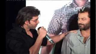 Trailer Preview Image