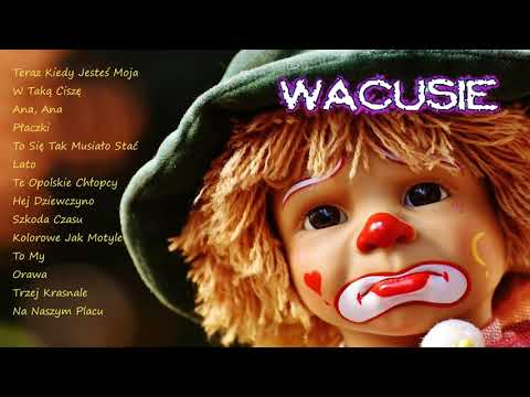 Wacusie