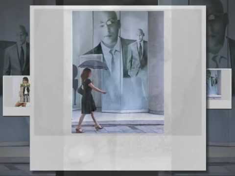 Justin Michael  MuSol   Mystify Me Feat Kaysee-Arpad