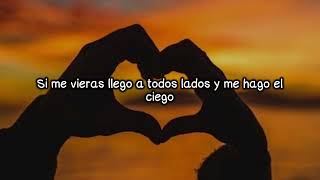 Si Me Dices Que Si ♡ Nicky Jam ft. Cosculluela | Letra