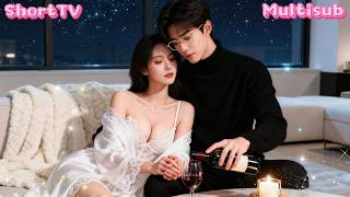 In de steek gelaten, stad lachte。Trouwde met miljardair。Nu huilt hij smekend om terugkeer。