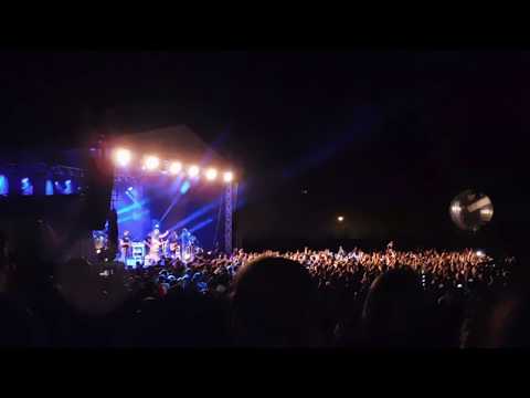 Divokej Bill - Laboratoře Delta @ Třebíč