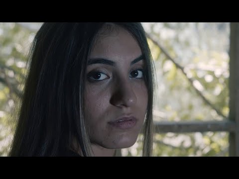 Empoze - Peşimizdeler