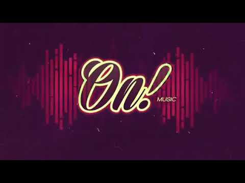 Toma Porradao - Mc Danflin e Mc GW ( DJ Vine )