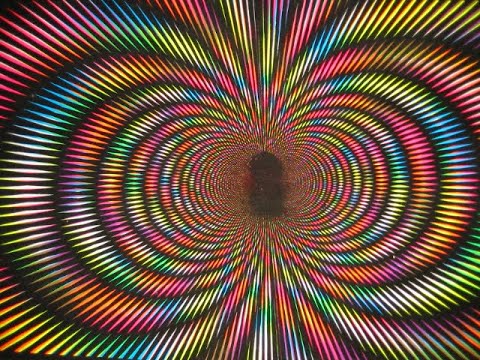 Collinsport After Dark14A - Updates on music cues from the Blue Whale!