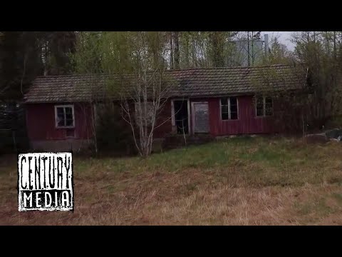 MAYHEM -  Visiting the ‘Henhouse’