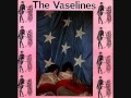 The Vaselines - Teenage Superstars (1988) 