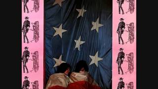 The Vaselines - Teenage Superstars (1988)