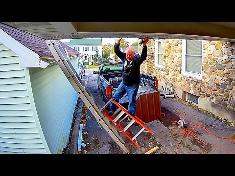 This Is Why He’s Getting Fired | Expensive Work FAILS |
