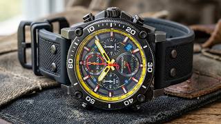 Top 15 Best Bulova Watches You Can Buy Right Now (2026)