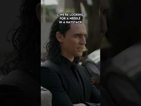 POV: Y/N is the smart one in the team.