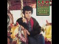 Leo Sayer ✮ Never had a dream come true (1983)