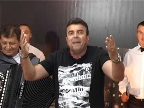 Sabrija Vulic - Mala zena vatrena - Sezam Produkcija - (Tv Sezam 2016)