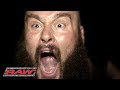 Raw's Ruthless Aggression intro with New Era Superstars: Raw 25 Mashup