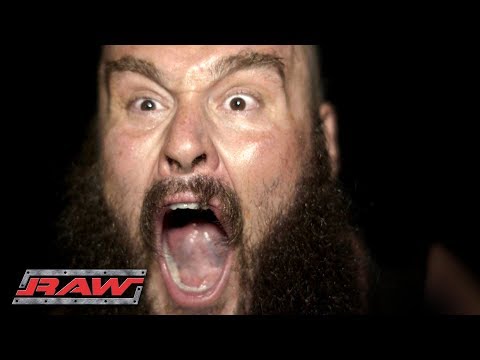 Fight Size Update: Randy Savage DVD In The Works, Superstar Billy Graham GoFundMe, Matt Hardy Talks About MVP & More!