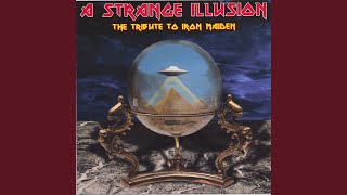 Ides of March/Purgatory