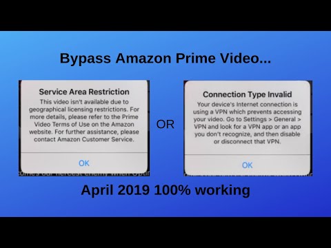 download lagu mp3 mp4 Prime Video Restrictions, download lagu Prime Video Restrictions gratis, unduh video klip Prime Video Restrictions