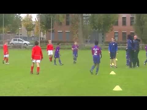 FC Abcoude E1 - Pancratius E1 za. 25 okt.14 (3)